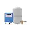 Mikrofill 24 Pressurisation Set With 24 Litre Vessel And Service Valve -Fraestiche Shop 45407 20950