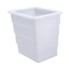 Nestable Stacking Tank / Storage Container 100L 2 Nestable Stacking Tank / Storage Container 100L -Fraestiche Shop 45451 20923