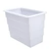 Nestable Stacking Tank / Storage Container 145L 1 Nestable Stacking Tank / Storage Container 145L -Fraestiche Shop 45454 20927