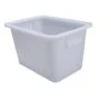 Heavy Duty Stackable Tank Bin 300L -Fraestiche Shop 45460 20941