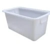 Heavy Duty Stackable Tank Bin 400L 1 Heavy Duty Stackable Tank Bin 400L -Fraestiche Shop 45466 20943