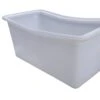 Heavy Duty Stackable Tank Bin 450L 1 Heavy Duty Stackable Tank Bin 450L -Fraestiche Shop 45468 20945