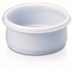 18 Litre Nestable Stacking Tub