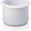31 Litre Nestable Stacking Tub -Fraestiche Shop 45523 21094