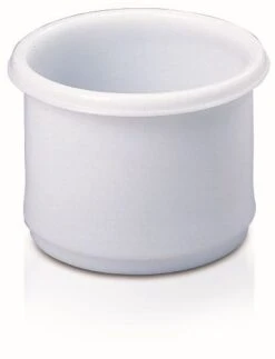 31 Litre Nestable Stacking Tub
