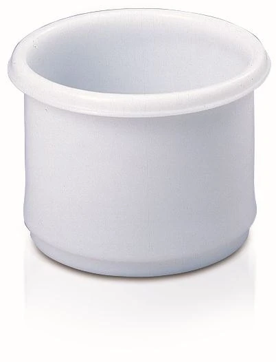 31 Litre Nestable Stacking Tub 3 31 Litre Nestable Stacking Tub