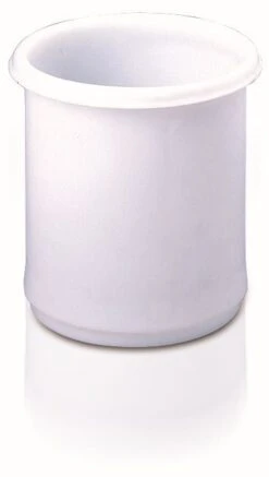 46 Litre Nestable Stacking Tub