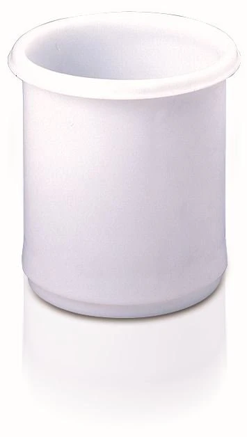 46 Litre Nestable Stacking Tub 3 46 Litre Nestable Stacking Tub