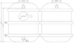 Fraestiche Shop -Fraestiche Shop 45543 21172