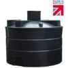 10,000 Litre Underground Potable Water Tank 1 10,000 Litre Underground Potable Water Tank -Fraestiche Shop 45545 23016