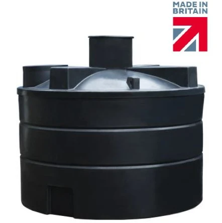 10,000 Litre Underground Potable Water Tank 3 10,000 Litre Underground Potable Water Tank