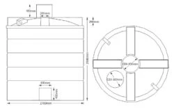 Fraestiche Shop -Fraestiche Shop 45547 21183