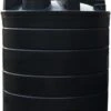 15,000 Litre Underground Potable Water Tank 1 15,000 Litre Underground Potable Water Tank -Fraestiche Shop 45547 23017