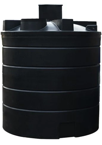 15,000 Litre Underground Potable Water Tank 3 15,000 Litre Underground Potable Water Tank