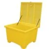 600 Litre Storage Container -Fraestiche Shop 45574 21217