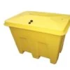 350 Litre Storage Container With Lockable Lid -Fraestiche Shop 45575 21219