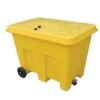 350 Litre Storage Portable Container With Lockable Lid -Fraestiche Shop 45577 21221