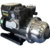 Walrus HQ400 Booster Pump 70l/min @ 3bar 2 Walrus HQ400 Booster Pump 70l/min @ 3bar -Fraestiche Shop 45586 21255