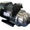Walrus HQ800 Booster Pump 100l/min @ 3bar 2 Walrus HQ800 Booster Pump 100l/min @ 3bar -Fraestiche Shop 45587 21260
