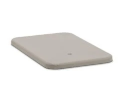 Fraestiche Shop -Fraestiche Shop 45626 21362