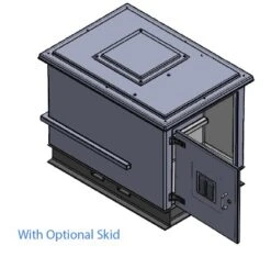 1000 Litre GRP Pump Enclosure With Built In Tank And Triple Pump Max Flow 240L/Min 1500-1000 7 1000 Litre GRP Pump Enclosure With Built In Tank And Triple Pump Max Flow 240L/Min 1500-1000 -Fraestiche Shop 45712 21621