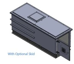 1500 Litre GRP Pump Enclosure With Built In Tank And Triple Pump Max Flow 240L/Min 3000-1500 7 1500 Litre GRP Pump Enclosure With Built In Tank And Triple Pump Max Flow 240L/Min 3000-1500 -Fraestiche Shop 45726 21656