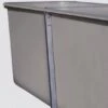 4500 Litre GRP Open Container 1 4500 Litre GRP Open Container -Fraestiche Shop 45744 21820