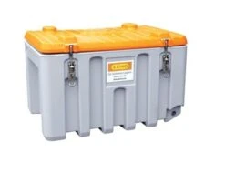 150 Litre CEMbox Heavy Duty Storage Box