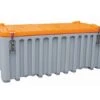 250 Litre CEMbox Heavy Duty Storage Box -Fraestiche Shop 45782 21829