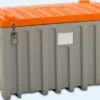 400 Litre CEMbox Heavy Duty Storage Box -Fraestiche Shop 45785 21839
