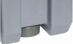 400 Litre CEMbox Heavy Duty Storage Box 7 400 Litre CEMbox Heavy Duty Storage Box -Fraestiche Shop 45785 21846