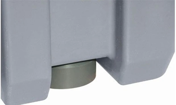 400 Litre CEMbox Heavy Duty Storage Box 5 400 Litre CEMbox Heavy Duty Storage Box - Image 3