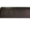 Spill Drip Tray 152L 2 Spill Drip Tray 152L -Fraestiche Shop 45791 21861