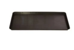 Spill Drip Tray 152L