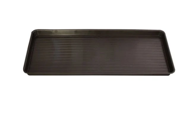 Spill Drip Tray 152L 3 Spill Drip Tray 152L