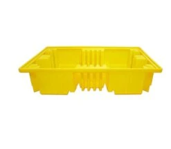 Featured Products -Fraestiche Shop 45800 21880