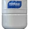 MainSaver 450l 1 MainSaver 450l -Fraestiche Shop 45839 21949