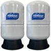 MainSaver Twin 100l (200l) 2 MainSaver Twin 100l (200l) -Fraestiche Shop 45840 21957