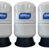MainSaver Triple 130l (390l) 2 MainSaver Triple 130l (390l) -Fraestiche Shop 45849 21952