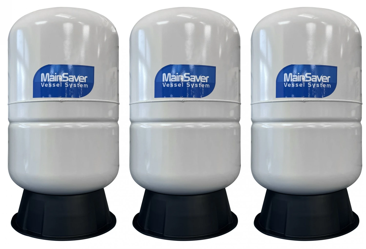 MainSaver Triple 150l (450l) 3 MainSaver Triple 150l (450l)