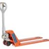 Warrior Supalow Profile Hand Pallet Truck 2 Warrior Supalow Profile Hand Pallet Truck -Fraestiche Shop 45989 22135