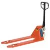 Warrior Low Profile Hand Pallet Truck 1 Warrior Low Profile Hand Pallet Truck -Fraestiche Shop 45990 22136