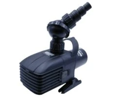 S-20000 Pond Pump 10 S-20000 Pond Pump -Fraestiche Shop 45993 22173