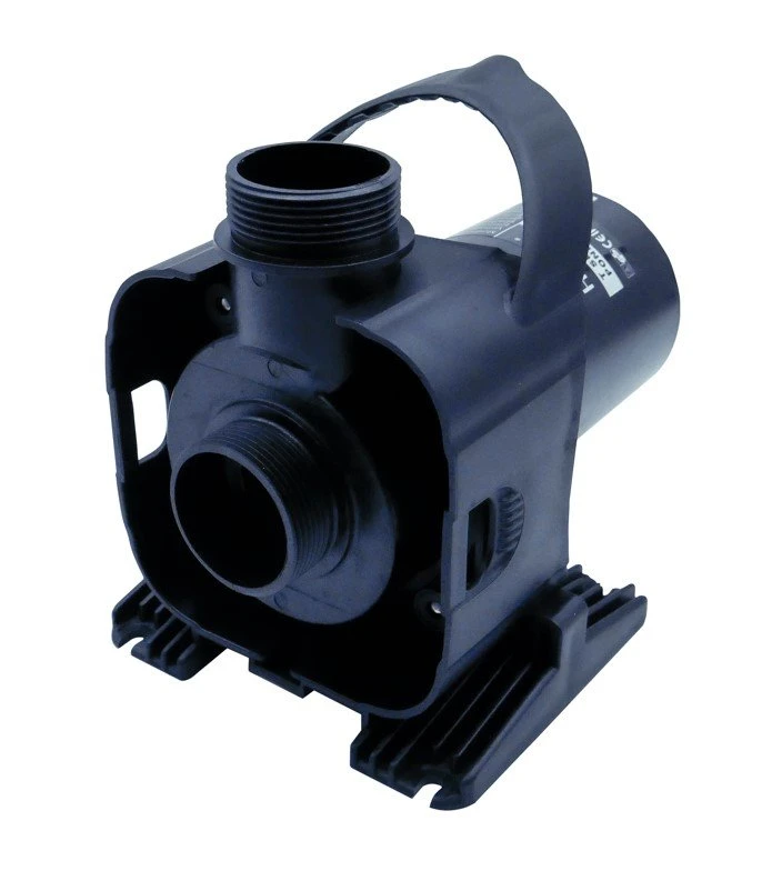 S-20000 Pond Pump 6 S-20000 Pond Pump - Image 4