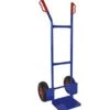 Warrior Heavy Duty Sack Truck 200kg 1 Warrior Heavy Duty Sack Truck 200kg -Fraestiche Shop 45998 22155