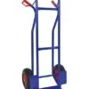 Warrior Heavy Duty Sack Truck 250kg