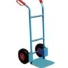 Professional Heavy Duty Sack Truck 200kg -Fraestiche Shop 46009 22180