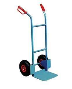 Professional Heavy Duty Sack Truck 200kg