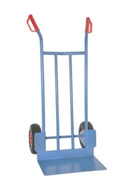 Professional Heavy Duty Sack Truck 250kg
