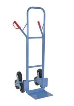 Warrior Stair Climber Sack Truck 200kg